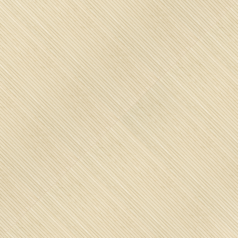 MSI Surfaces - UrbanSlat Collection MSI Surfaces - UrbanSlat Collection