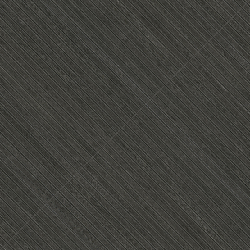 MSI Surfaces - UrbanSlat Collection MSI Surfaces - UrbanSlat Collection