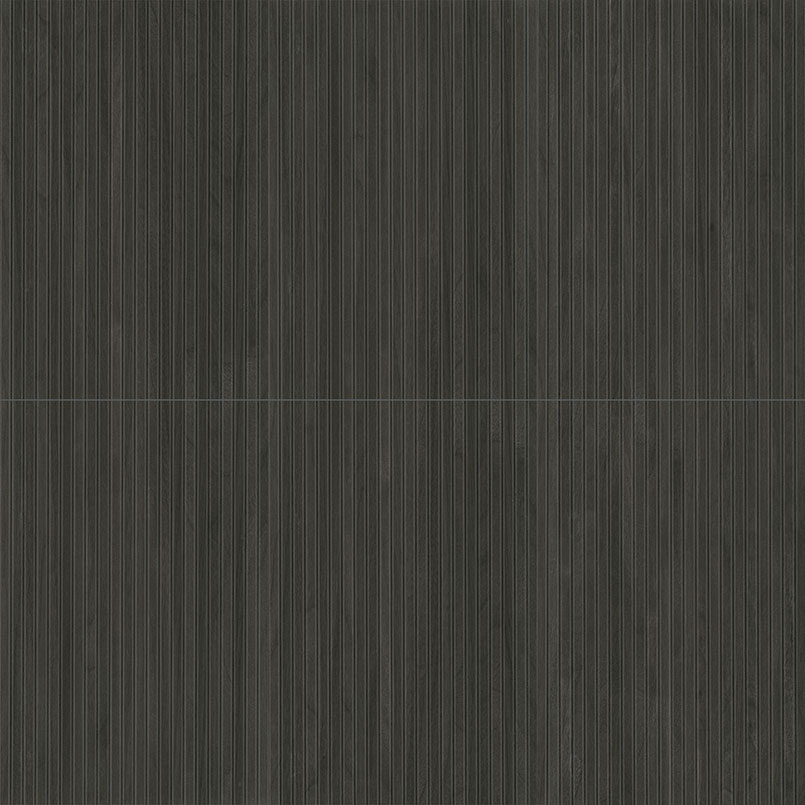 MSI Surfaces - UrbanSlat Collection MSI Surfaces - UrbanSlat Collection