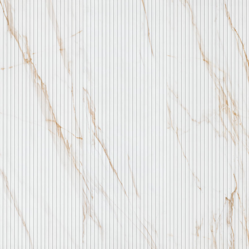 MSI Surfaces - UrbanSlat Collection MSI Surfaces - UrbanSlat Collection