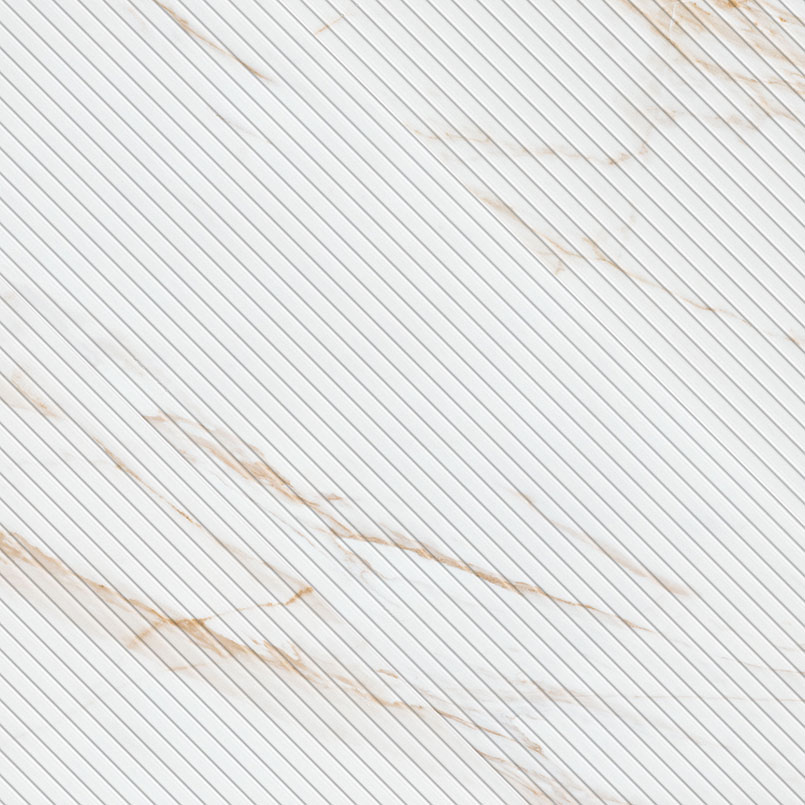 MSI Surfaces - UrbanSlat Collection MSI Surfaces - UrbanSlat Collection