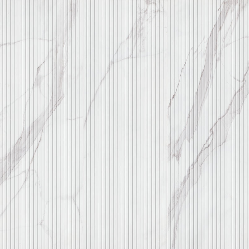 MSI Surfaces - UrbanSlat Collection MSI Surfaces - UrbanSlat Collection