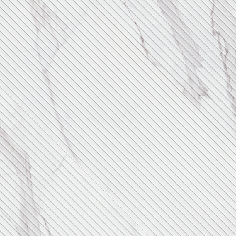 MSI Surfaces - UrbanSlat Collection MSI Surfaces - UrbanSlat Collection