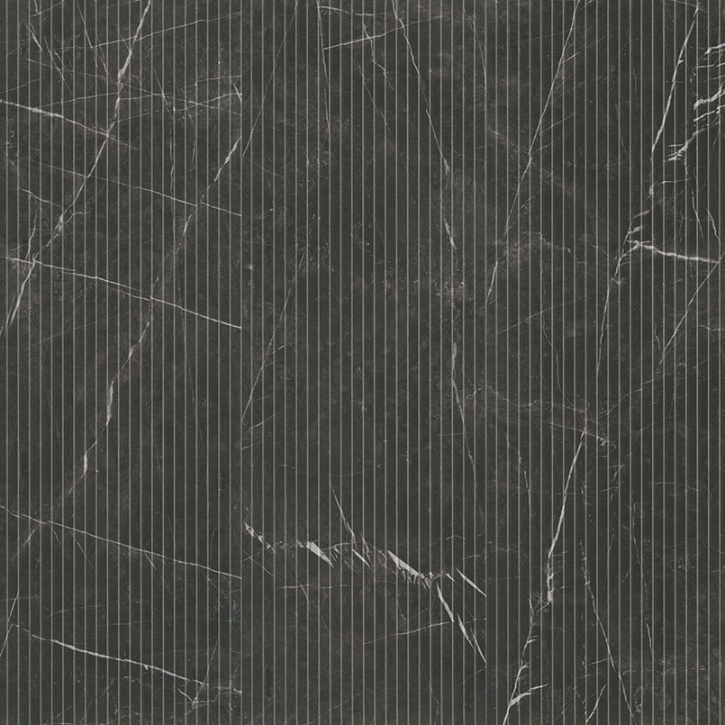 MSI Surfaces - UrbanSlat Collection MSI Surfaces - UrbanSlat Collection