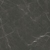 MSI Surfaces - Brickstone Collection