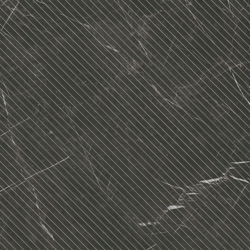 MSI Surfaces - UrbanSlat Collection MSI Surfaces - UrbanSlat Collection