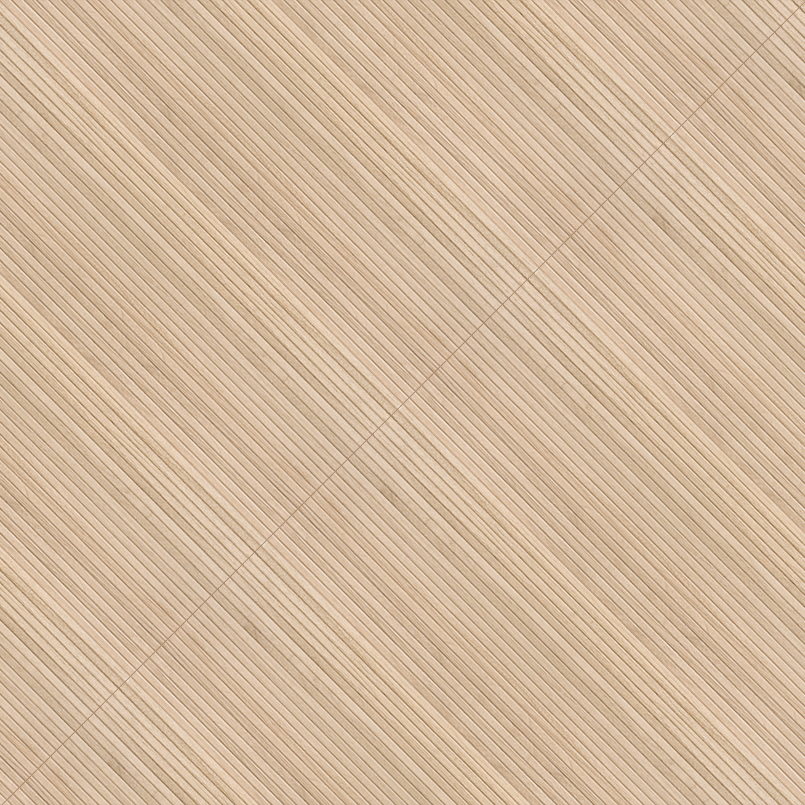 MSI Surfaces - UrbanSlat Collection MSI Surfaces - UrbanSlat Collection