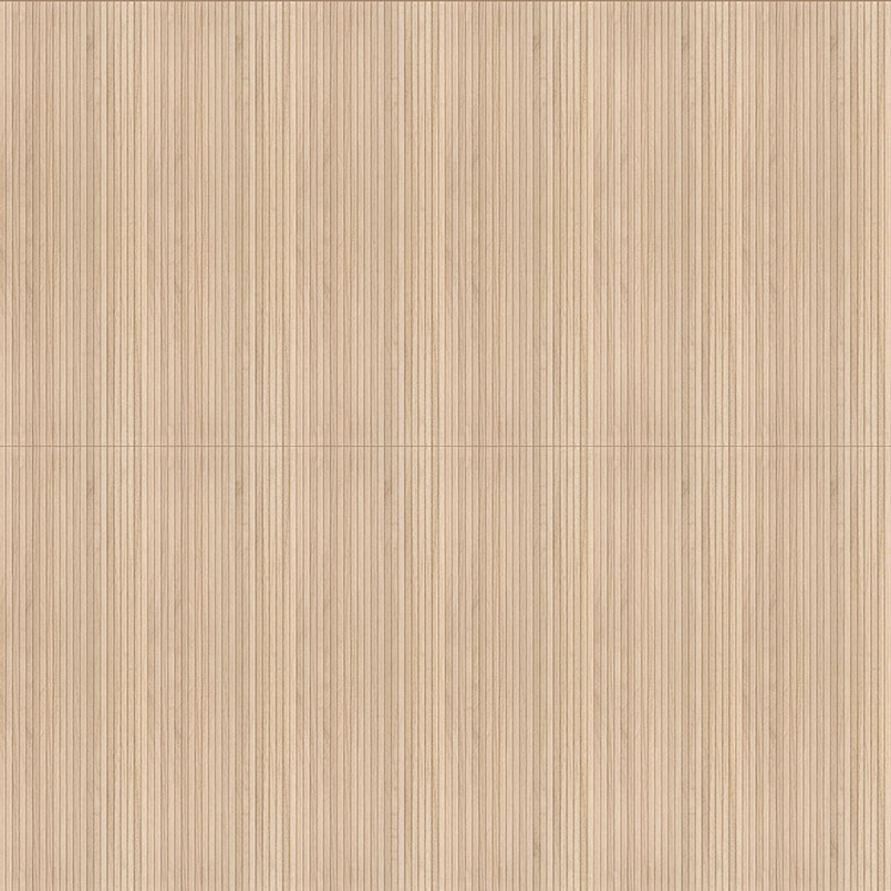 MSI Surfaces - UrbanSlat Collection MSI Surfaces - UrbanSlat Collection