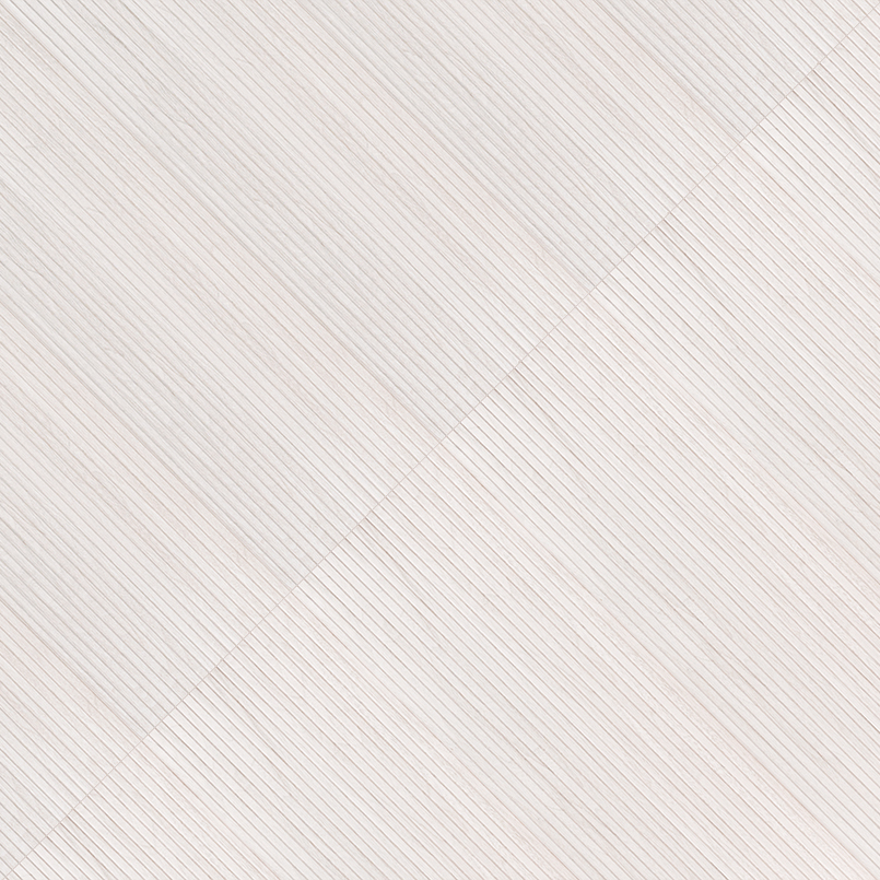 MSI Surfaces - UrbanSlat Collection MSI Surfaces - UrbanSlat Collection