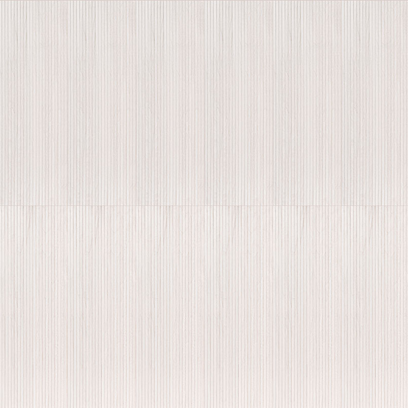 MSI Surfaces - UrbanSlat Collection MSI Surfaces - UrbanSlat Collection