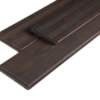 Ambooo - German Engineered Bamboo Decking Boards Sand 3/4" Ambooo - German Engineered Bamboo Decking Boards Sand 3/4"