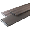 Ambooo - German Engineered Bamboo Decking Boards White Oak 3/4" Ambooo - German Engineered Bamboo Decking Boards White Oak 3/4"