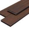 Ambooo - German Engineered Bamboo Decking Boards White Oak 3/4" Ambooo - German Engineered Bamboo Decking Boards White Oak 3/4"