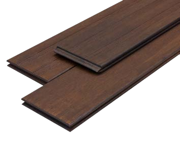 Ambooo - German Engineered Bamboo Decking Boards IPE 3/4" Ambooo - German Engineered Bamboo Decking Boards IPE 3/4"