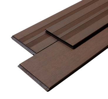 Ambooo - German Engineered Bamboo Decking Boards IPE 3/4" Ambooo - German Engineered Bamboo Decking Boards IPE 3/4"