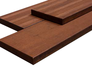 Multiboard Coffee