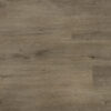 Grandeur Pacific 7mm Collection