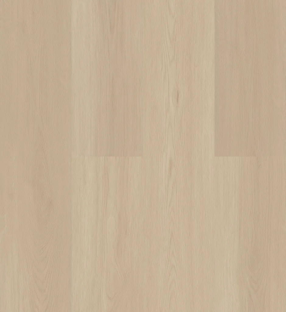 Purelux Floors - Journey Series - 9mm Purelux Floors - Journey Series - 9mm