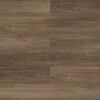 Melange Floors - Aaron Oak - 7" x 60"