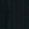 Purelux Floors - Nova Pec Series - 3/4 inch