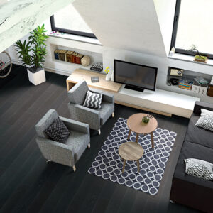 Alliance Home