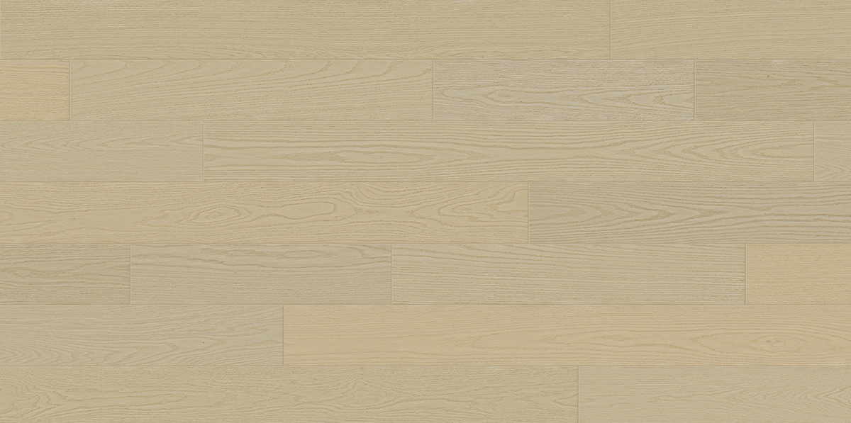 Twelve Oaks – Scandinavian Living Collection Twelve Oaks – Scandinavian Living Collection