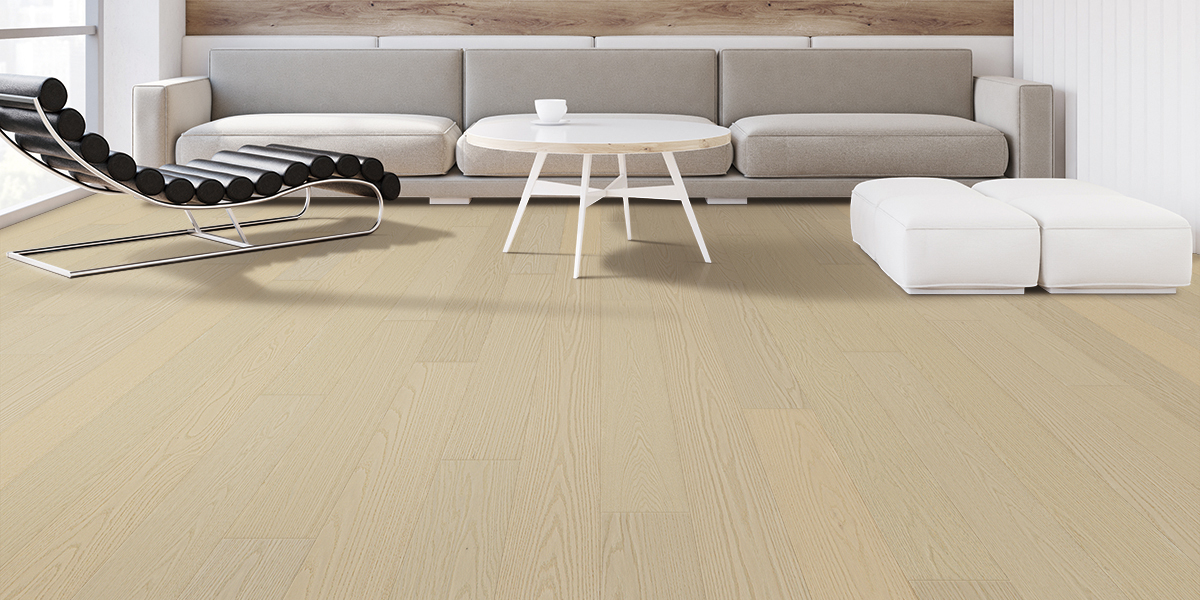 Twelve Oaks – Scandinavian Living Collection Twelve Oaks – Scandinavian Living Collection