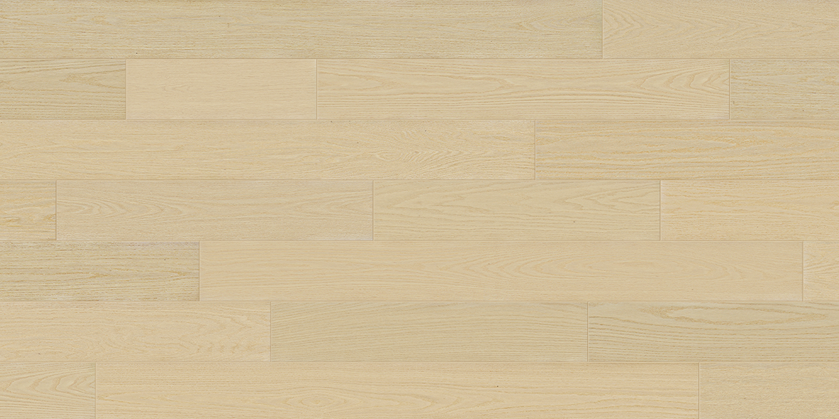 Twelve Oaks – Scandinavian Living Collection Twelve Oaks – Scandinavian Living Collection