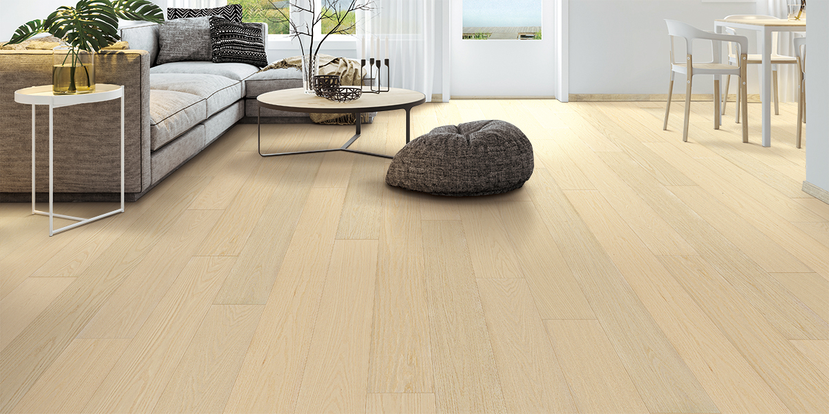 Twelve Oaks – Scandinavian Living Collection Twelve Oaks – Scandinavian Living Collection