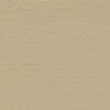 Twelve Oaks – Scandinavian Living Collection Twelve Oaks – Scandinavian Living Collection