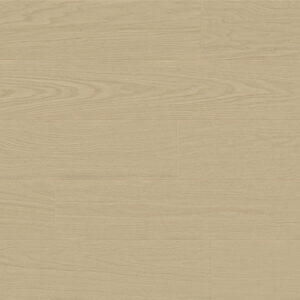 Twelve Oaks - Contempo American Oak Collection