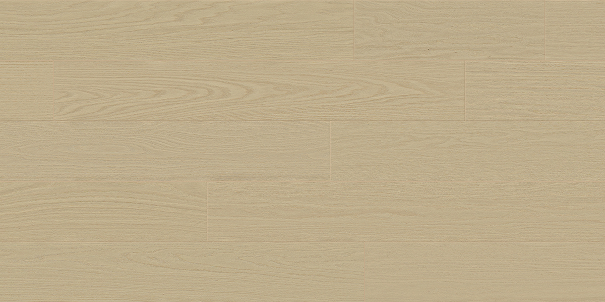 Twelve Oaks - Contempo American Oak Collection Twelve Oaks - Contempo American Oak Collection