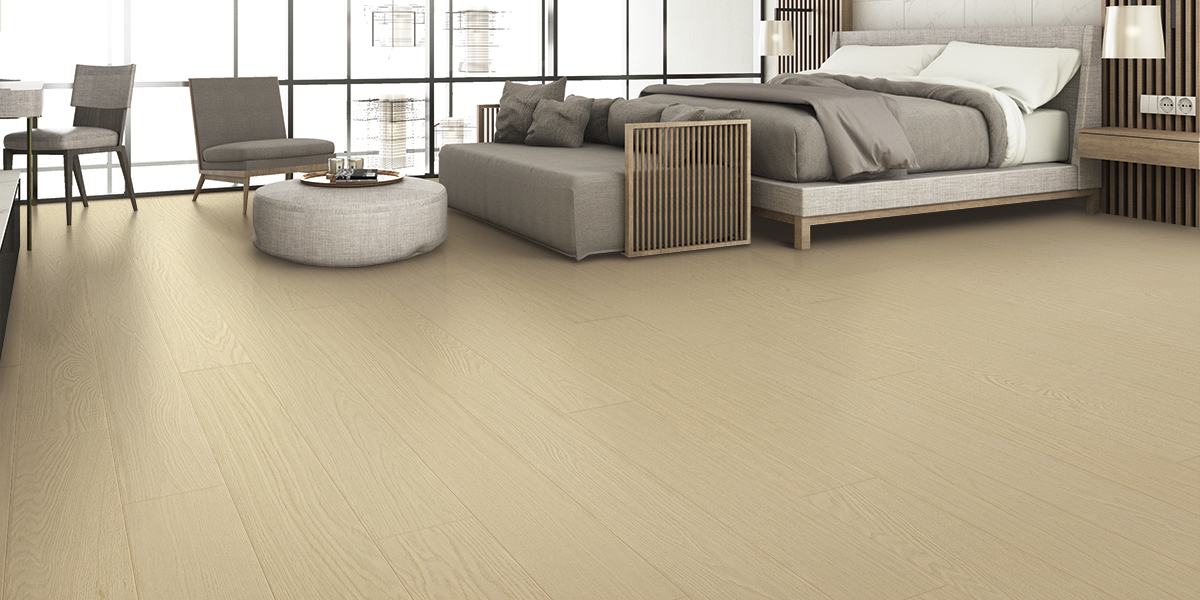 Twelve Oaks - Contempo American Oak Collection Twelve Oaks - Contempo American Oak Collection