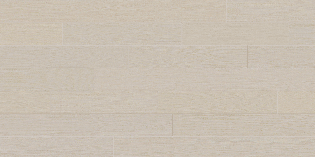 Twelve Oaks – Scandinavian Living Collection Twelve Oaks – Scandinavian Living Collection