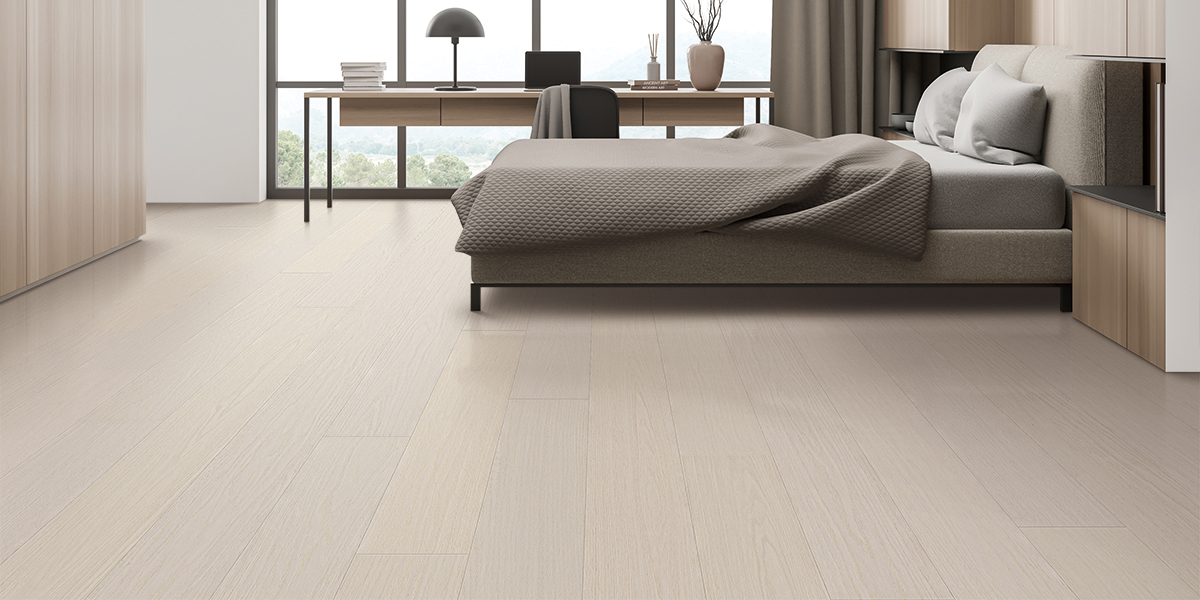 Twelve Oaks – Scandinavian Living Collection Twelve Oaks – Scandinavian Living Collection