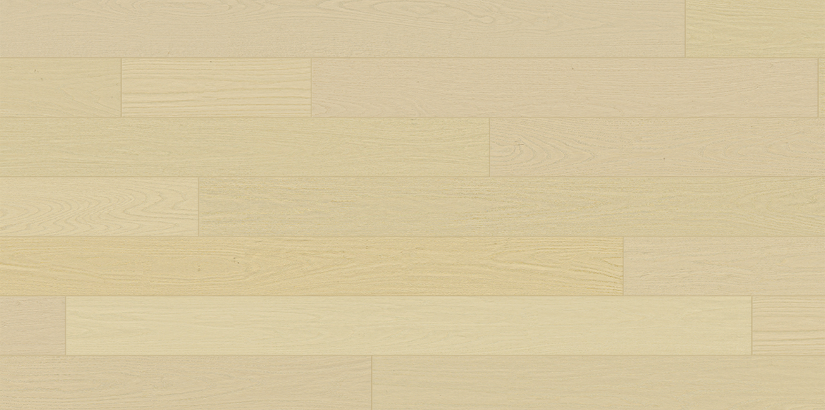 Twelve Oaks – Scandinavian Living Collection Twelve Oaks – Scandinavian Living Collection