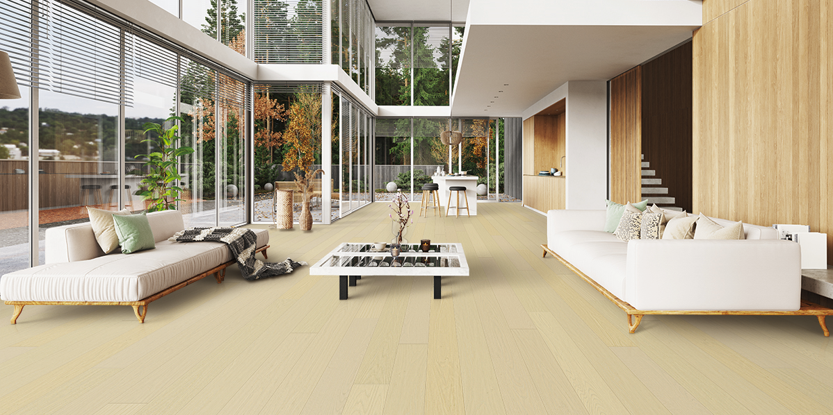 Twelve Oaks – Scandinavian Living Collection Twelve Oaks – Scandinavian Living Collection