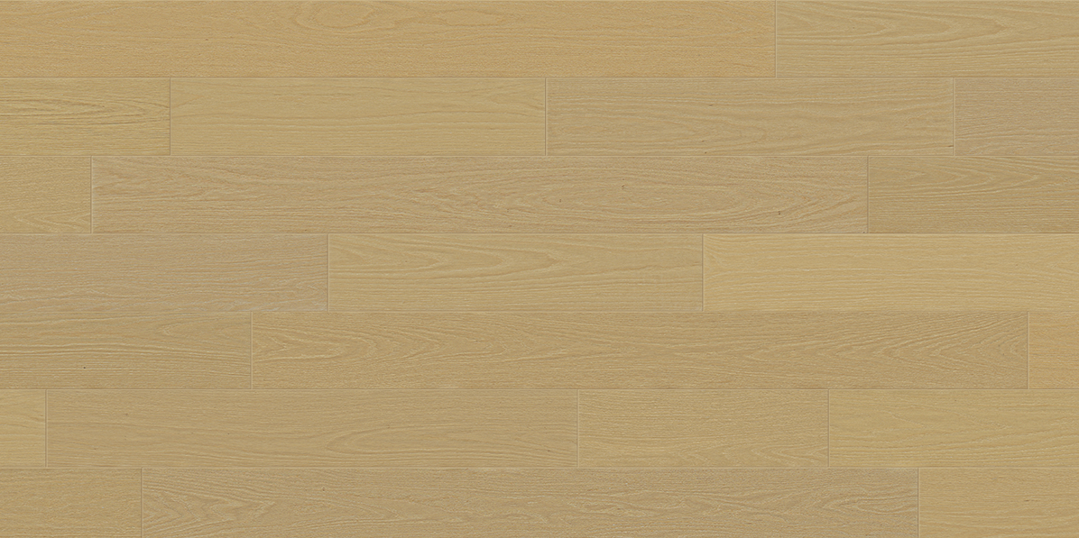 Twelve Oaks – Scandinavian Living Collection Twelve Oaks – Scandinavian Living Collection