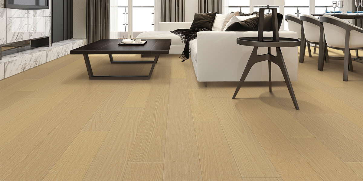 Twelve Oaks – Scandinavian Living Collection Twelve Oaks – Scandinavian Living Collection