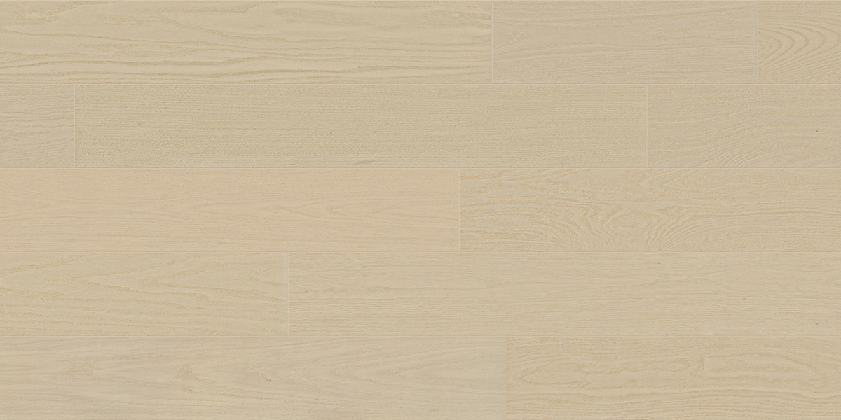 Twelve Oaks - Contempo American Oak Collection Twelve Oaks - Contempo American Oak Collection