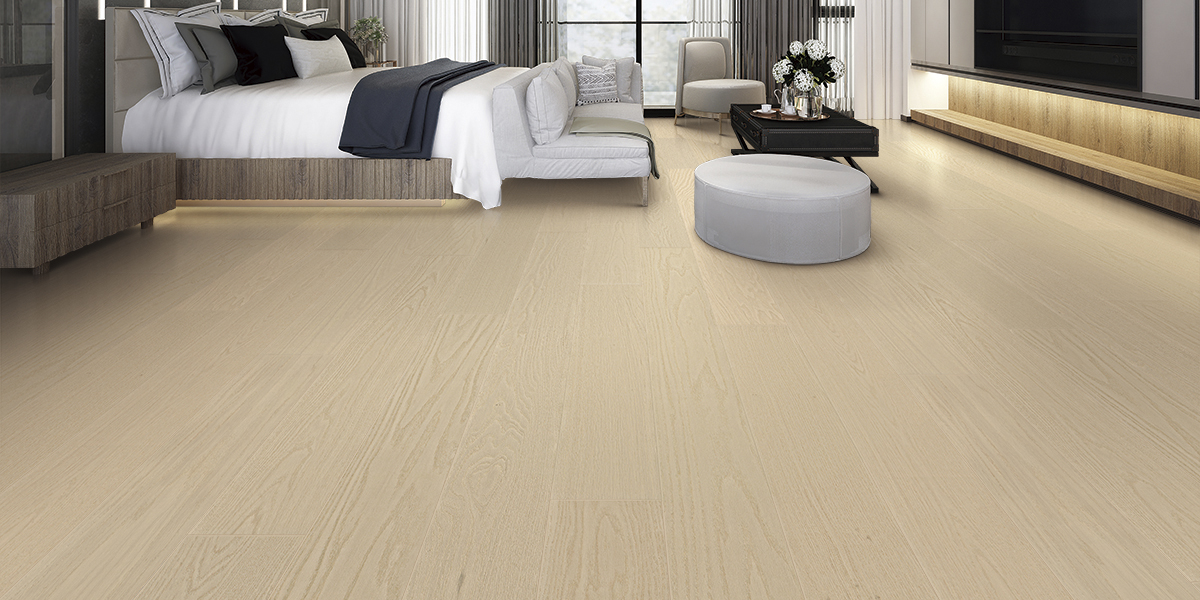 Twelve Oaks - Contempo American Oak Collection Twelve Oaks - Contempo American Oak Collection