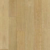 Purelux Floors - Nova Pec Series - 3/4 inch