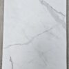 XL FLOORING - EASYTILE VINYL COLLECTION