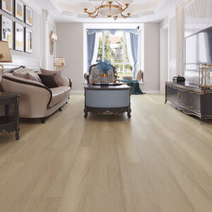 Arroyo floors