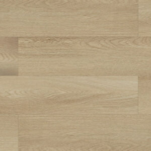 Arroyo floors spc