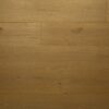 Grandeur Elite- European White Oak- 9-1/2"x7