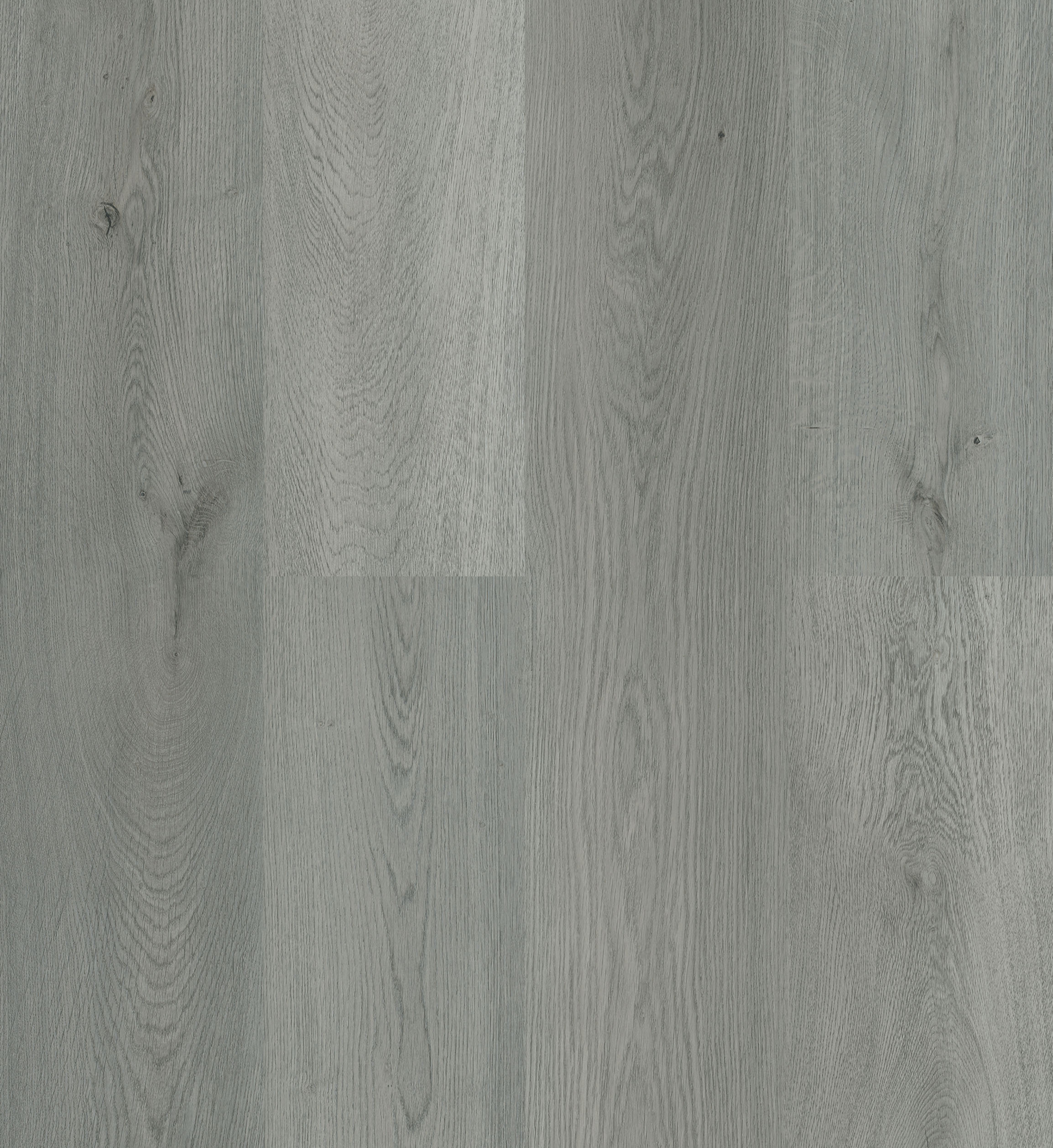 Purelux Floors - Imperlux Series - 7mm Purelux Floors - Imperlux Series - 7mm