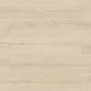Grandeur Aquamate - 5G Laminate - 1835 × 237 Grandeur Aquamate - 5G Laminate - 1835 × 237