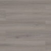 Grandeur Aquamate - 5G Laminate - 1835 × 237
