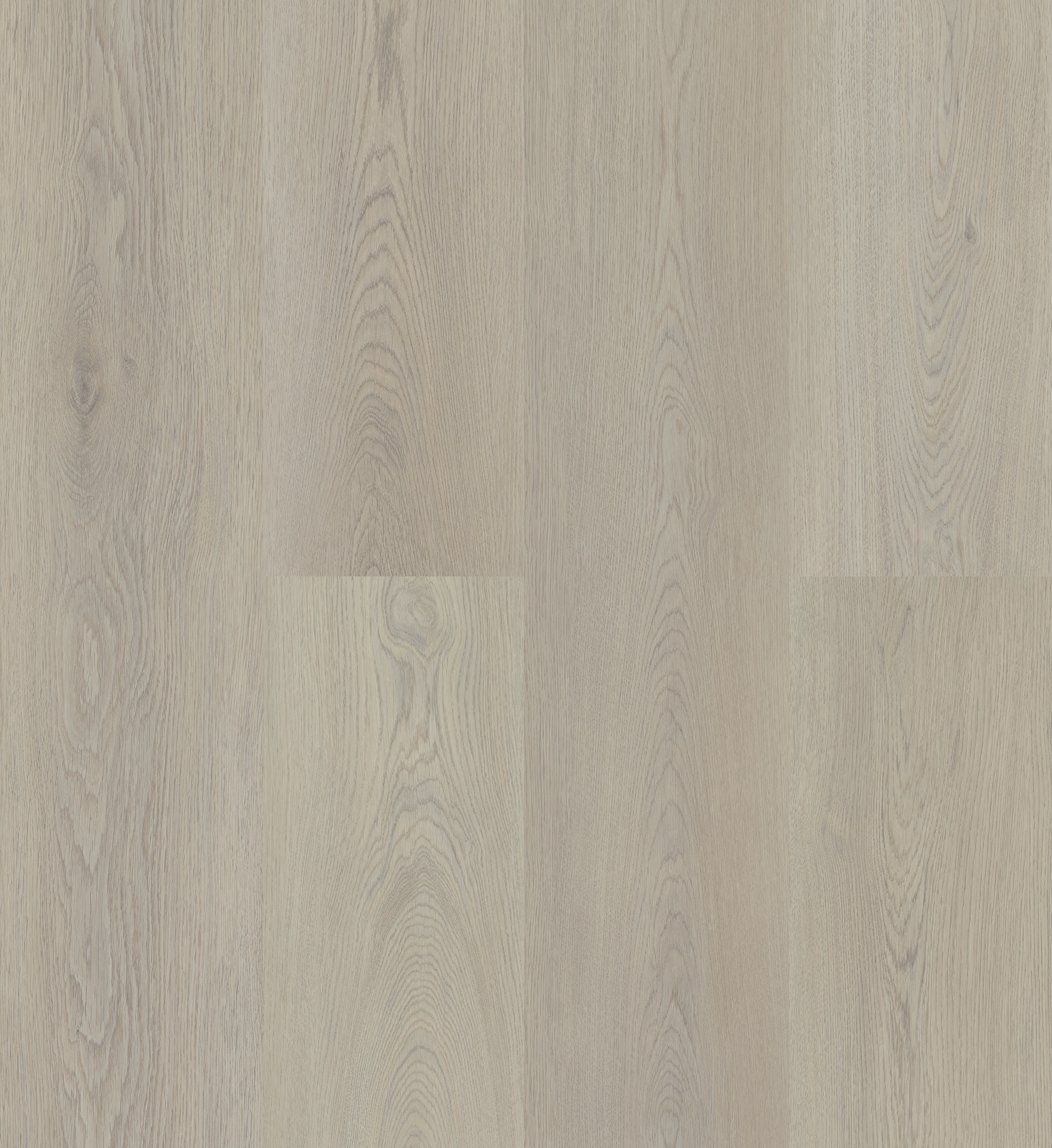 Purelux Floors - Imperlux Series - 7mm Purelux Floors - Imperlux Series - 7mm